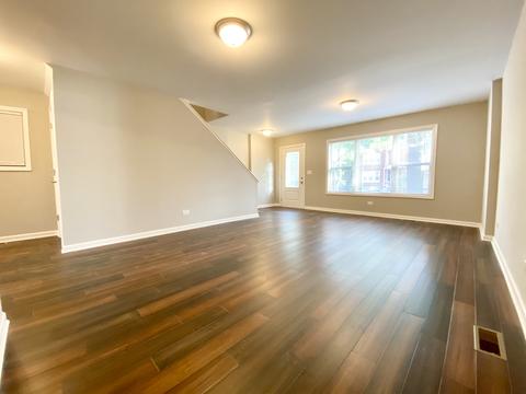 732 E 90th St, Chicago, IL 60619 photo 5