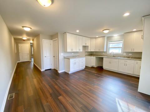 732 E 90th St, Chicago, IL 60619 photo 9
