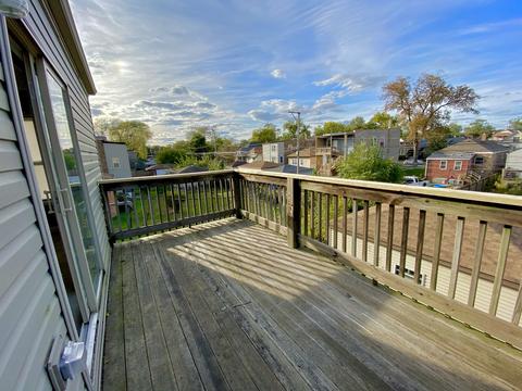 732 E 90th St, Chicago, IL 60619 photo 21