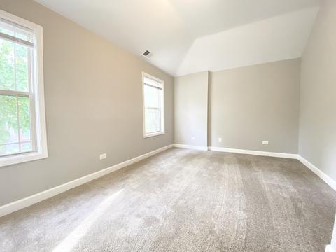732 E 90th St, Chicago, IL 60619 photo 14