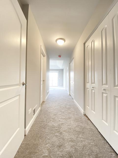 732 E 90th St, Chicago, IL 60619 photo 13