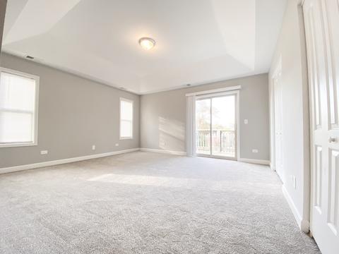 732 E 90th St, Chicago, IL 60619 photo 19