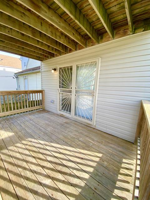 732 E 90th St, Chicago, IL 60619 photo 26