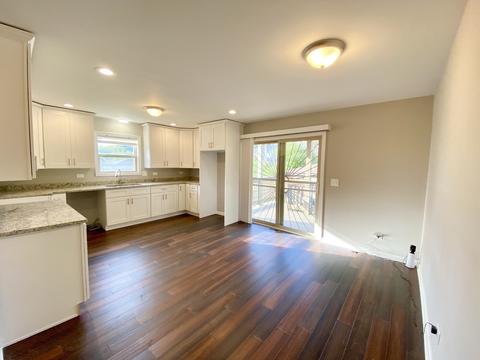 732 E 90th St, Chicago, IL 60619 photo 6