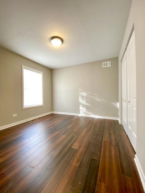 732 E 90th St, Chicago, IL 60619 photo 11
