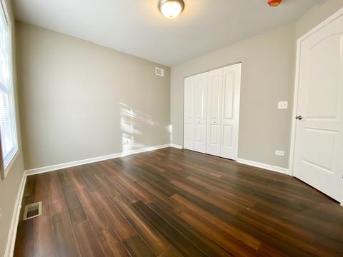 732 E 90th St, Chicago, IL 60619 photo 12