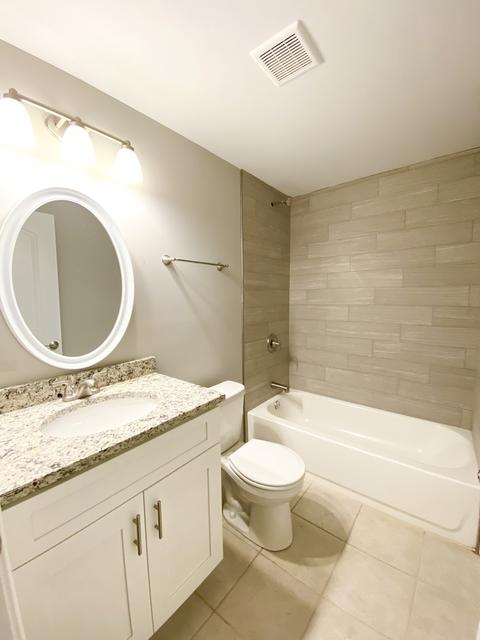 732 E 90th St, Chicago, IL 60619 photo 25
