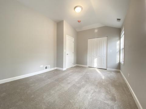 732 E 90th St, Chicago, IL 60619 photo 16