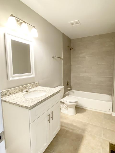 732 E 90th St, Chicago, IL 60619 photo 15
