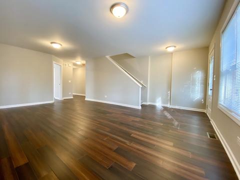 732 E 90th St, Chicago, IL 60619 photo 4