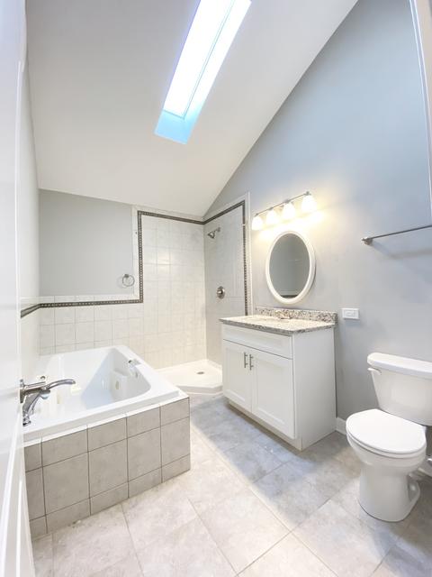 732 E 90th St, Chicago, IL 60619 photo 22
