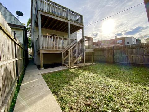 732 E 90th St, Chicago, IL 60619 photo 27