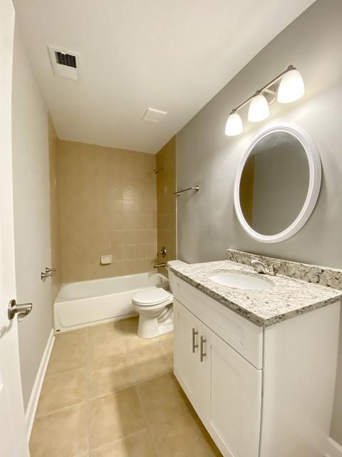 732 E 90th St, Chicago, IL 60619 photo 18