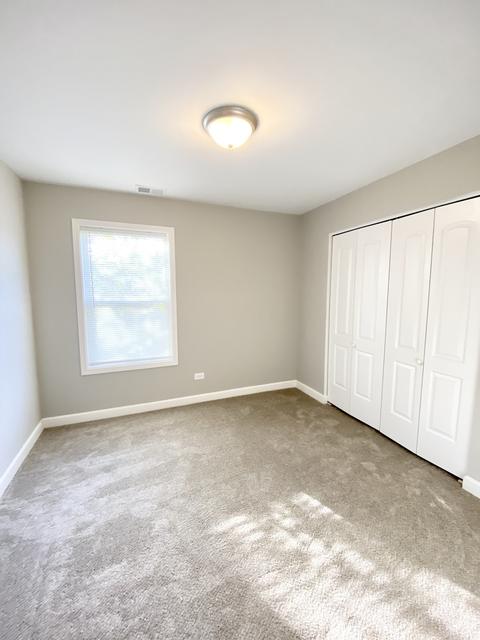 732 E 90th St, Chicago, IL 60619 photo 17