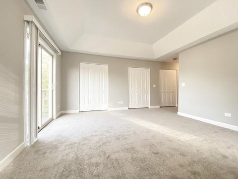 732 E 90th St, Chicago, IL 60619 photo 20