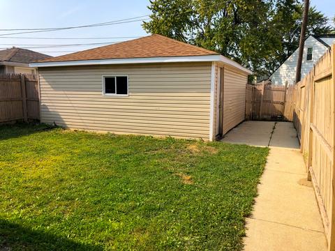 5410 State Rd, Burbank, IL 60459 photo 22