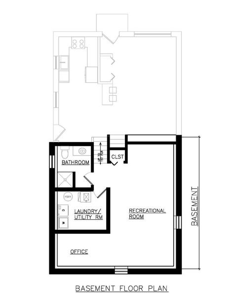 5410 State Rd, Burbank, IL 60459 photo 27