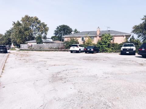 5410 State Rd, Burbank, IL 60459 photo 24