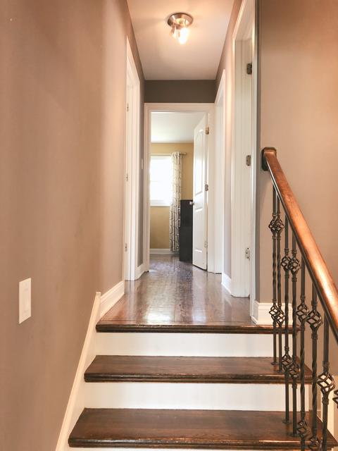 5410 State Rd, Burbank, IL 60459 photo 7