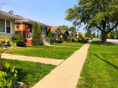 5410 State Rd, Burbank, IL 60459 photo 25