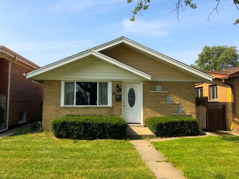 5410 State Rd, Burbank, IL 60459 photo 1