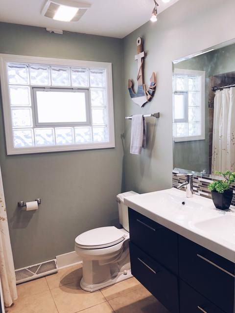 5410 State Rd, Burbank, IL 60459 photo 9