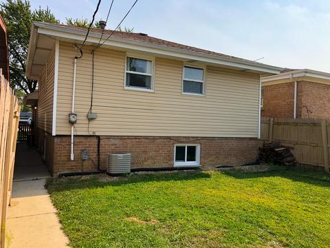5410 State Rd, Burbank, IL 60459 photo 21