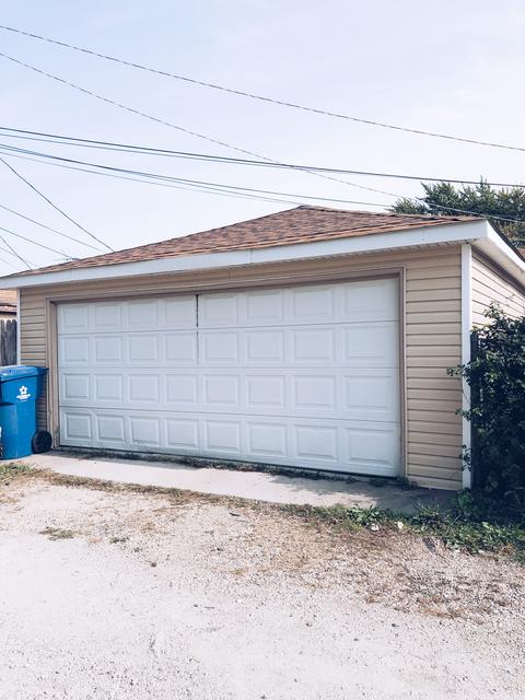 5410 State Rd, Burbank, IL 60459 photo 23