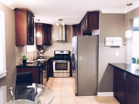 5410 State Rd, Burbank, IL 60459 photo 5