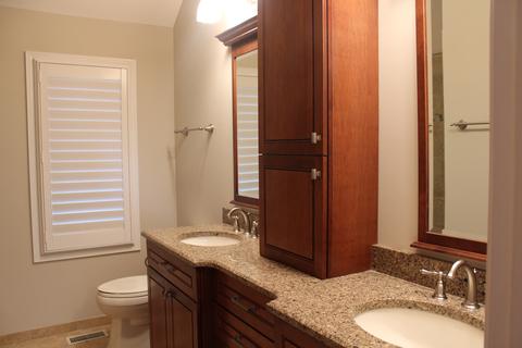 1545 Spero Ct, Wheaton, IL 60187 photo 19