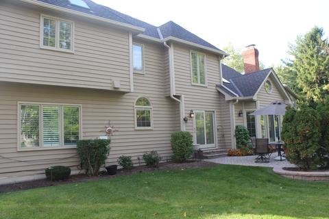 1545 Spero Ct, Wheaton, IL 60187 photo 22