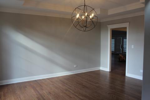 1545 Spero Ct, Wheaton, IL 60187 photo 7
