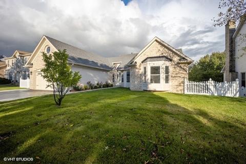 5300 Elliott Dr, Hoffman Estates, IL 60192 photo 2