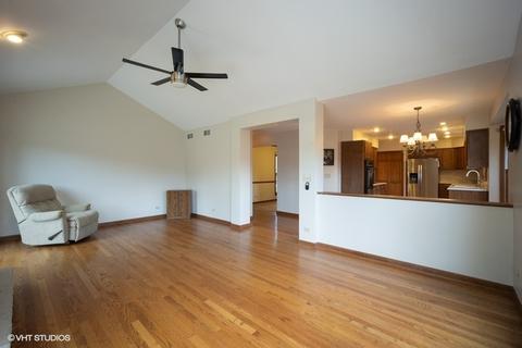 5300 Elliott Dr, Hoffman Estates, IL 60192 photo 11