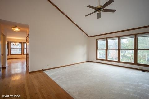 5300 Elliott Dr, Hoffman Estates, IL 60192 photo 5