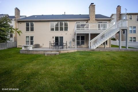 5300 Elliott Dr, Hoffman Estates, IL 60192 photo 3