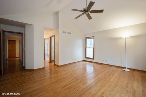 5300 Elliott Dr, Hoffman Estates, IL 60192 photo 19