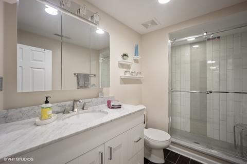 5300 Elliott Dr, Hoffman Estates, IL 60192 photo 27