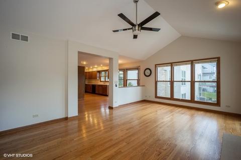 5300 Elliott Dr, Hoffman Estates, IL 60192 photo 9