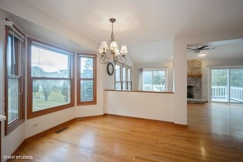 5300 Elliott Dr, Hoffman Estates, IL 60192 photo 15