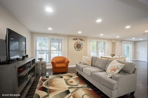 5300 Elliott Dr, Hoffman Estates, IL 60192 photo 25