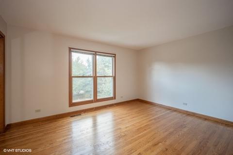 5300 Elliott Dr, Hoffman Estates, IL 60192 photo 16