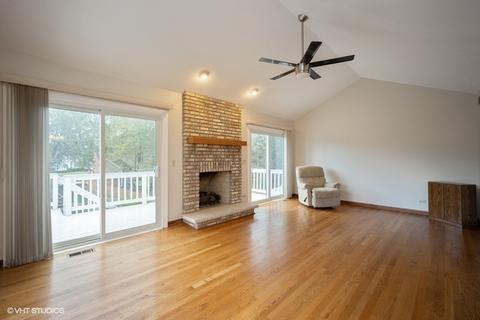 5300 Elliott Dr, Hoffman Estates, IL 60192 photo 10