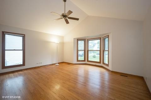 5300 Elliott Dr, Hoffman Estates, IL 60192 photo 18