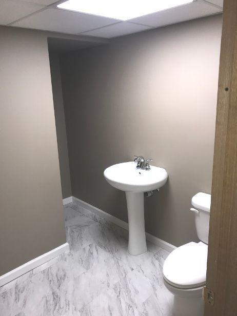 565 Clark St, Elgin, IL 60123 photo 23