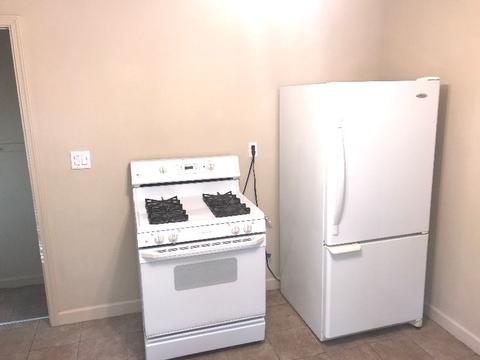 565 Clark St, Elgin, IL 60123 photo 8