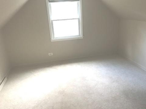 565 Clark St, Elgin, IL 60123 photo 16