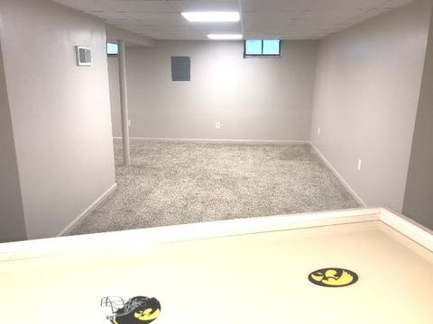 565 Clark St, Elgin, IL 60123 photo 22
