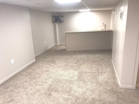 565 Clark St, Elgin, IL 60123 photo 20