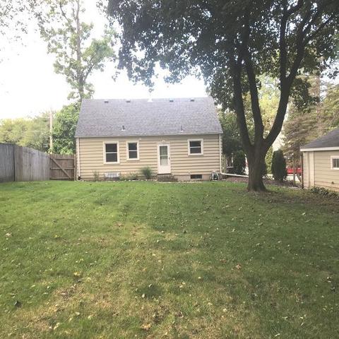 565 Clark St, Elgin, IL 60123 photo 33